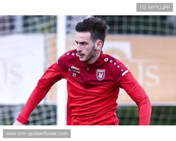 克瓦拉茨赫利亚低射破门，巴黎高效反击诠释效率足球