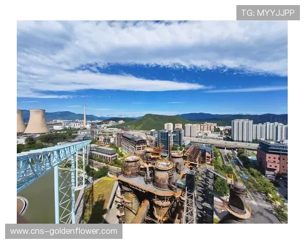 体育赛事成城市更新触媒 带动片区活力整体提升