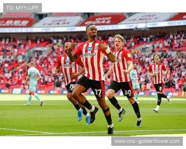 布伦特福德1-1战平利兹联，升班马客场取一分