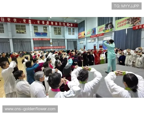 体育互动系统与公共交通信息打通，便捷引导民众参与健身活动