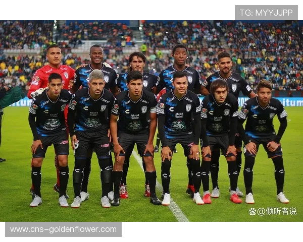 德转公布无巴黎球员最贵阵：格林伍德领衔，布阿迪在列