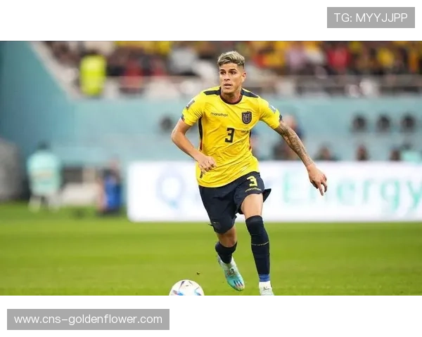 拜仁慕尼黑签下17岁厄瓜多尔中卫奥拉亚，合约为期四年半