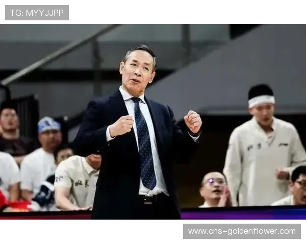 北京首钢调整外援阵容，奥莫特离队寻锋线补强