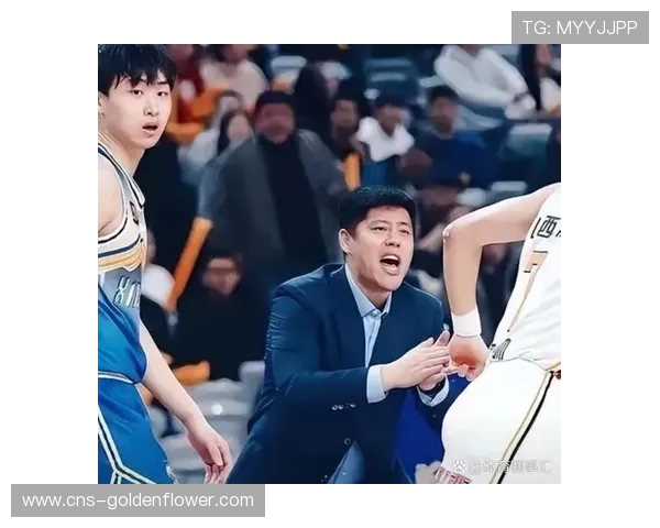 古德温面对旧主山西毫不手软，高效表现证明价值