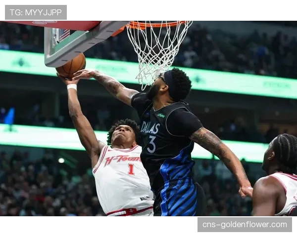 分析：火箭队赛季防守进步显著，年轻球员防守纪律性获教练组肯定