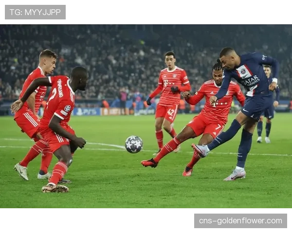 评论：VAR再次成为焦点，回顾本轮英超三次重大改判的合理性