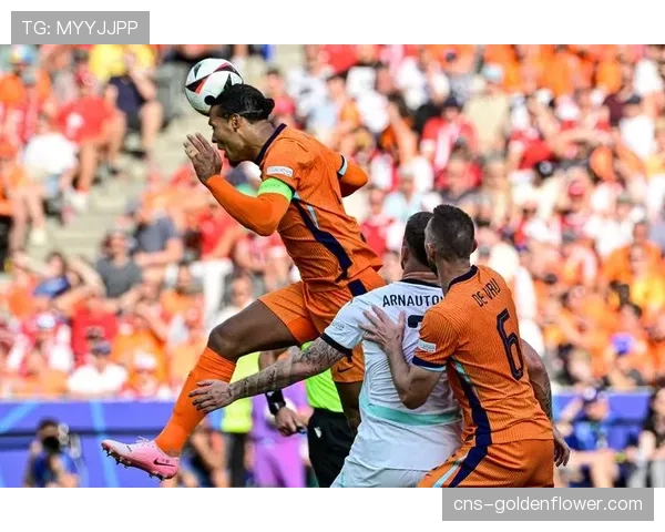 为申办2024欧洲杯，德国十座球场将接受欧足联二次考察