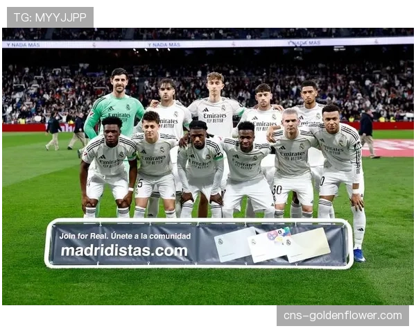 皇马本赛季累计伤病达95人次，仅5名球员未受伤的体能危机